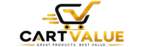 CART VALUE