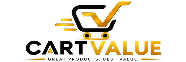 CART VALUE